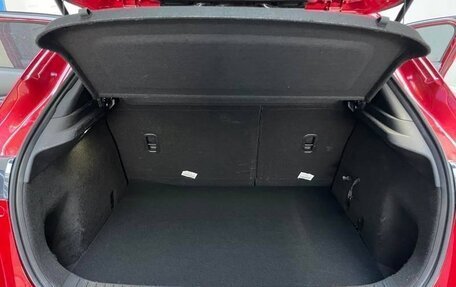 Mazda CX-30 I, 2021 год, 1 900 000 рублей, 13 фотография