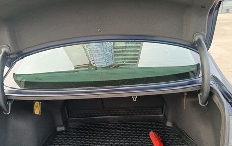 Hyundai i40 I рестайлинг, 2013 год, 1 320 000 рублей, 12 фотография