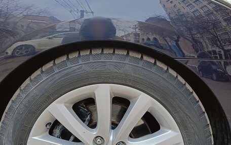 Hyundai i40 I рестайлинг, 2013 год, 1 320 000 рублей, 19 фотография