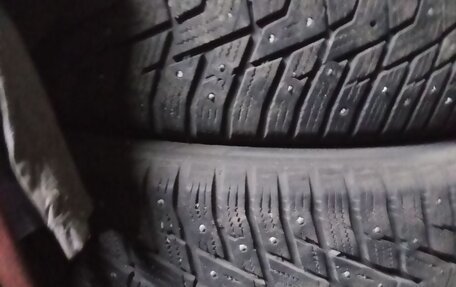 Alfa Romeo 159, 2008 год, 1 300 000 рублей, 21 фотография