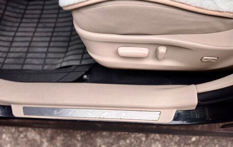 Toyota Venza I, 2010 год, 1 600 000 рублей, 6 фотография