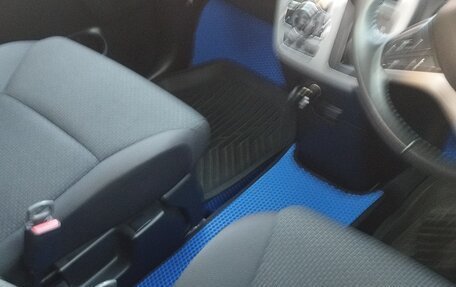 Mitsubishi Delica D:2 II, 2020 год, 1 250 000 рублей, 14 фотография