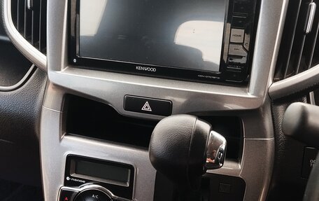 Mitsubishi Delica D:2 II, 2020 год, 1 250 000 рублей, 11 фотография