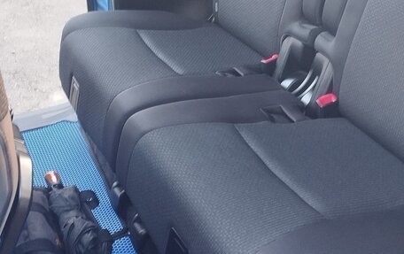 Mitsubishi Delica D:2 II, 2020 год, 1 250 000 рублей, 13 фотография