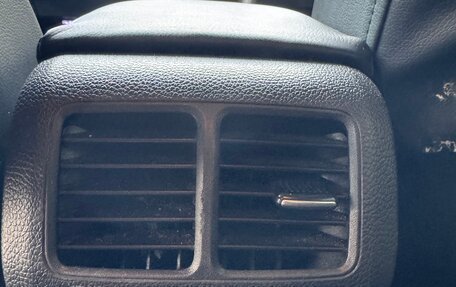 Volkswagen Golf VI, 2009 год, 650 000 рублей, 15 фотография