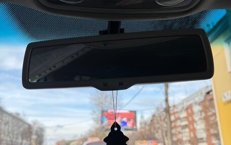 Volkswagen Golf VI, 2009 год, 650 000 рублей, 20 фотография