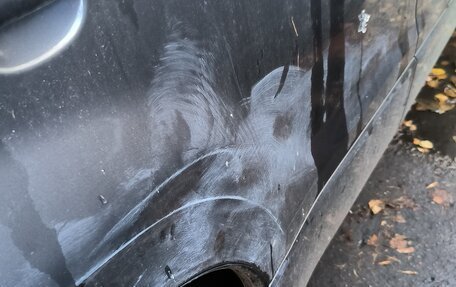 Suzuki Grand Vitara, 2011 год, 1 200 000 рублей, 9 фотография