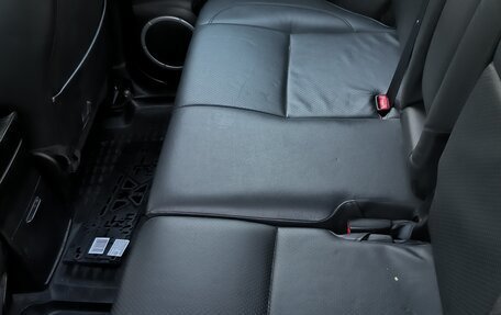 Suzuki Grand Vitara, 2011 год, 1 200 000 рублей, 7 фотография