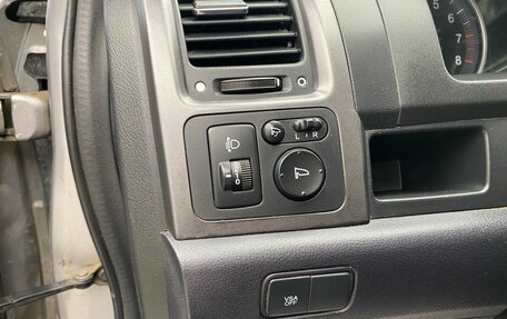 Honda CR-V III рестайлинг, 2008 год, 995 000 рублей, 8 фотография