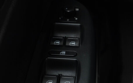 Volkswagen Passat B6, 2010 год, 659 000 рублей, 10 фотография