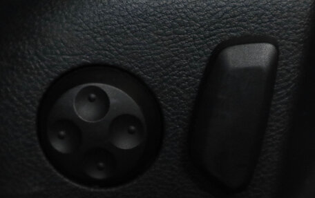 Volkswagen Passat B6, 2010 год, 659 000 рублей, 16 фотография