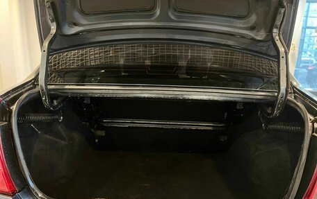 Renault Logan I, 2010 год, 225 000 рублей, 16 фотография