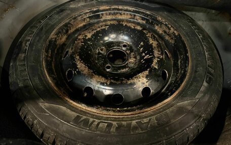 Renault Logan I, 2010 год, 225 000 рублей, 17 фотография