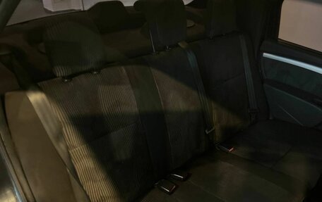 Renault Logan I, 2010 год, 225 000 рублей, 31 фотография