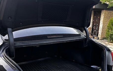 Hyundai Grandeur, 2008 год, 959 000 рублей, 10 фотография