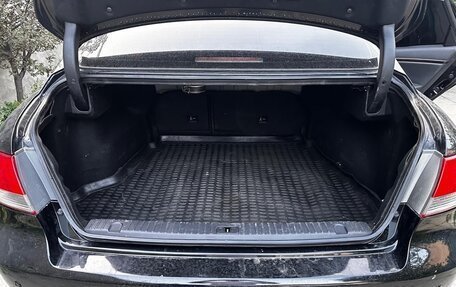 Hyundai Grandeur, 2008 год, 959 000 рублей, 9 фотография