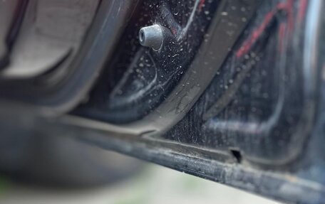 Hyundai Grandeur, 2008 год, 959 000 рублей, 14 фотография