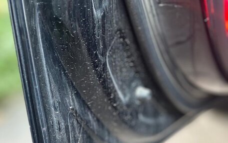 Hyundai Grandeur, 2008 год, 959 000 рублей, 11 фотография