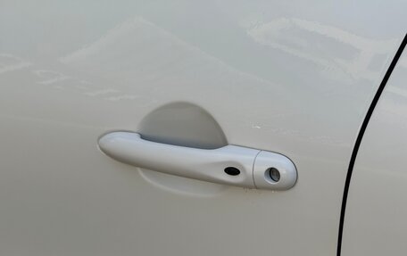 Renault Kaptur I рестайлинг, 2016 год, 1 320 000 рублей, 3 фотография