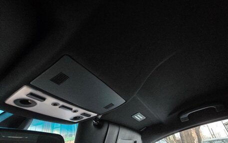 BMW 5 серия, 2005 год, 1 800 000 рублей, 16 фотография