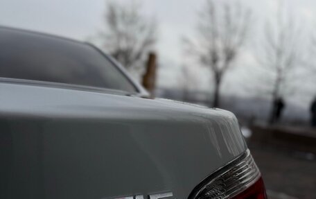 BMW 5 серия, 2005 год, 1 800 000 рублей, 13 фотография