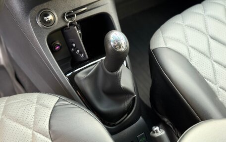 Renault Kaptur I рестайлинг, 2016 год, 1 320 000 рублей, 24 фотография