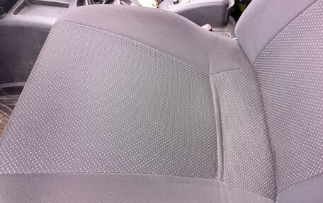 Chevrolet Niva I рестайлинг, 2008 год, 199 000 рублей, 9 фотография