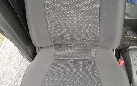 Chevrolet Niva I рестайлинг, 2008 год, 199 000 рублей, 10 фотография