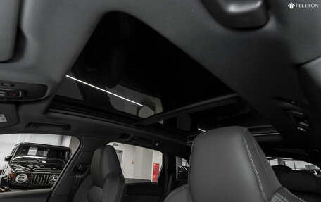 Audi Q7, 2024 год, 14 500 000 рублей, 10 фотография