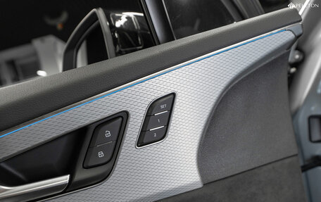 Audi Q7, 2024 год, 14 500 000 рублей, 18 фотография