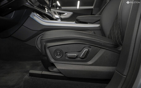 Audi Q7, 2024 год, 14 500 000 рублей, 20 фотография