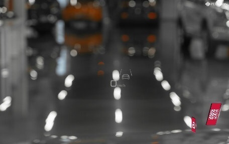 Audi Q7, 2024 год, 14 500 000 рублей, 13 фотография