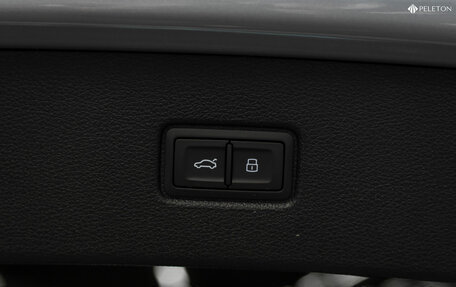 Audi Q7, 2024 год, 14 500 000 рублей, 30 фотография