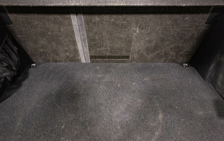 Hyundai i30 II рестайлинг, 2012 год, 899 000 рублей, 8 фотография