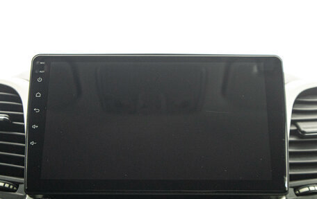 Hyundai i30 II рестайлинг, 2012 год, 899 000 рублей, 19 фотография