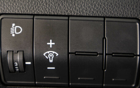 Hyundai i30 II рестайлинг, 2012 год, 899 000 рублей, 22 фотография