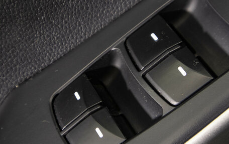 Hyundai i30 II рестайлинг, 2012 год, 899 000 рублей, 23 фотография