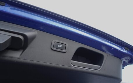 Jaguar E-Pace, 2018 год, 2 699 000 рублей, 9 фотография