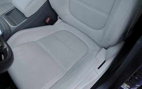 Jaguar E-Pace, 2018 год, 2 699 000 рублей, 5 фотография