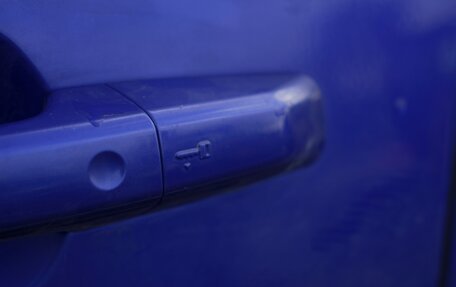 Jaguar E-Pace, 2018 год, 2 699 000 рублей, 8 фотография