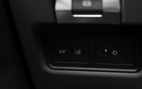 Jaguar E-Pace, 2018 год, 2 699 000 рублей, 6 фотография