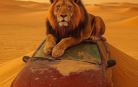 Opel Tigra, 1995 год, 180 000 рублей, 3 фотография