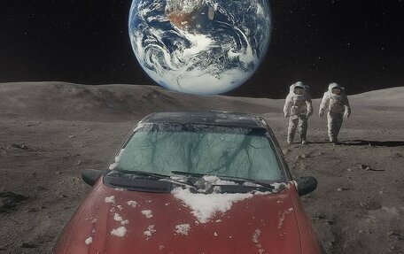 Opel Tigra, 1995 год, 180 000 рублей, 2 фотография