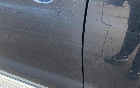 Toyota Hilux VII, 2012 год, 2 200 000 рублей, 6 фотография