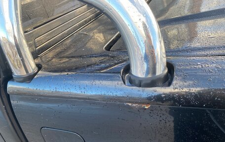 Toyota Hilux VII, 2012 год, 2 200 000 рублей, 7 фотография