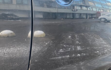 Toyota Hilux VII, 2012 год, 2 200 000 рублей, 11 фотография