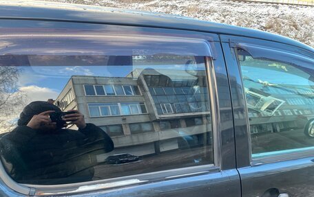 Toyota Hilux VII, 2012 год, 2 200 000 рублей, 10 фотография