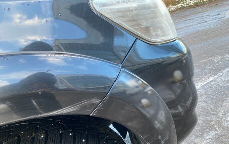 Toyota Hilux VII, 2012 год, 2 200 000 рублей, 12 фотография