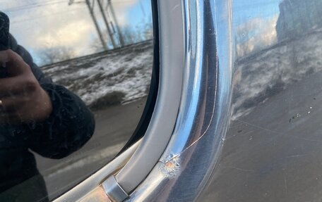 Toyota Hilux VII, 2012 год, 2 200 000 рублей, 19 фотография