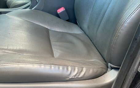 Toyota Hilux VII, 2012 год, 2 200 000 рублей, 22 фотография